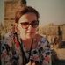 Ewa Rozek - Facebook