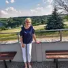 Ewa Rozek - @ewa.rozek7 - TikTok