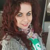 Ewa Rożek - @eve181818 - TikTok