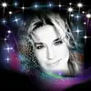 Ewa Rozek - @ewarozek - TikTok