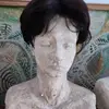 Ewa Rożek  Essa - @ewa.roek.essa - TikTok
