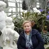 Ewa.mrozek - @ewa.mrozek - TikTok