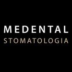 Medental Stomatologia Ewa Rożek - @medental_stomatologia_gorzow - Instagram