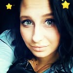 Aleksandra Ewa Sawicka - @sawicka7163 - Instagram