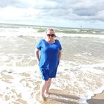 Ewa Sawicka - @ewa5628 - Instagram