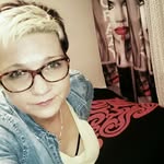 Ewa Sawicka - @ewa.sawicka.7169 - Instagram