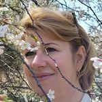Ewa Sawicka - @ewa.sawicka.3344 - Instagram