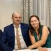 Ewa Sawicka - Facebook