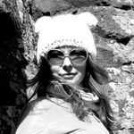 Ewa Sawicka - @ewa.sawicka.77398 - Instagram