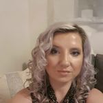 Ewa Sawicka - @ewa.sawicka.1011 - Instagram