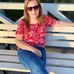 Ewa Sawicka - Facebook