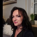 Ewa Sawicka - @ewa_sawicka - Instagram