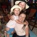 Ewa Sawicka - Facebook