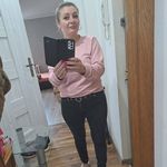 Ewa Sawicka - @ewa.sawicka.75641 - Instagram