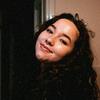 Ewa Sawicka - @ewasawicka - TikTok