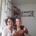 Ewa Sawicka - Facebook