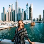 Ewa Sawicka - @ewa.sawicka00 - Instagram