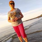Ewa Sawicka - @czeslawsawicki - Instagram