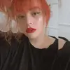 Ewa Sawicka - @ewasawicka42 - TikTok