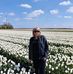 Ewa Sawicka - Facebook