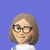 Ewa Sawicka - Facebook