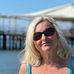 Ewa Sawicka - Facebook