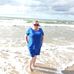 Ewa Sawicka - Facebook