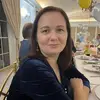 Ewa Sawicka - @ewa.sawicka393 - TikTok