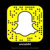 Ewa sawicka - @ewasawicka1234567891 - TikTok