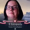 ewasawicka795 - @ewasawicka795 - TikTok