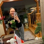 ewa 🧺🌿🕯🍇🐛 - @ewa_sekula - Instagram