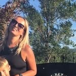 Ewa Freiwald Sekerakova - @ewasekerakova - Instagram
