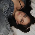 EWA OSEK 🕷️ - @ewa_osek - Instagram