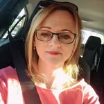 Ewa Sęk - @ewa131275 - Instagram