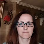 Ewa Sęk - @kiksa2020 - Instagram