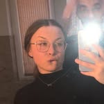 Ewa Sęk - @ewjspv - Instagram