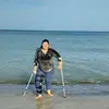 Ewa Sek - @ewa.sek - TikTok
