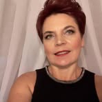 Ewa Sęk - Facebook