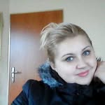 Ewa Sękowska - @sekowska.ewa - Instagram