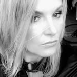 Ewa Sekrecka - @ewasekrecka - Instagram