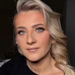 Ewa Sekuła - @ewasekulaa_ - Instagram
