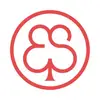 _ewasikora - @_ewasikora - TikTok