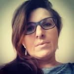 @ewa.sikora - Instagram