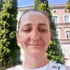 Ewa - @ewasikora01 - TikTok