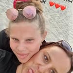 Ewa Sikora - @malagarderoba - Instagram