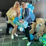 Ewa Sikora - @ewuniasikora - Instagram