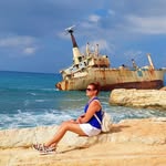 Ewa Sikora - @ewas641 - Instagram