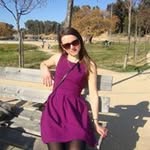 Ewa Sikora - @sikora_e - Instagram