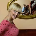 Ewa Sikora - @ewa_sikora - Instagram