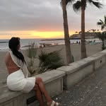 Ewa Sikora - @ewasikora77 - Instagram